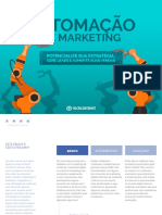 Automao_de_Marketing_-_potencialize_sua_estratgia_gere_leads_e_aumente_suas_vendas.pdf