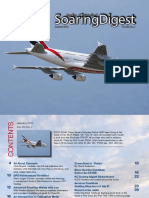 documento  especial aeromodelismo 1.pdf