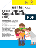 Leaflet Imunisasi MR.pdf
