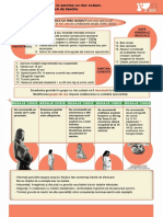 prenatal-plastifiata.pdf
