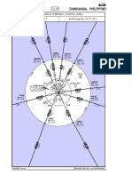 Zamboanga RPMZ Zam PDF