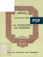 Conquista_de_Tenerife.pdf