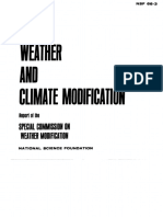 Weather and Climate Modification - NSF_nsb1265.pdf
