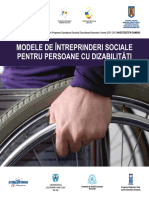 MODELE-DE-INTREPRINDERI-SOCIALE-PENTRU-PERSOANE-CU-DIZABILITATI (1).pdf