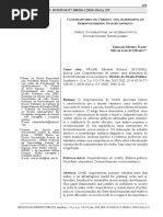 Meditações - Marco Aurélio