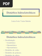 Disturbios.hidroeletroliticos