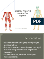 K1 - Pengantar Anatomi.ppt