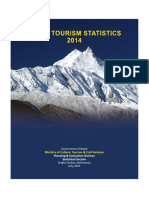 Nepal_Tourism_Statistics_2014_Integrated.pdf