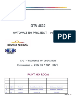 D8F1AFD Paint Mix Room PDF