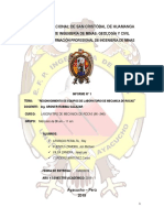 LABORATORIO DE MECANICA DE ROCAS  ENSAYO (1).docx