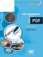 UNCTAD DTL KDB 2016 1 Port Management Series Volume 4 - E - Web PDF