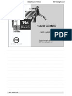 MPLS Tunnel creation_APT_MPT (22).pdf