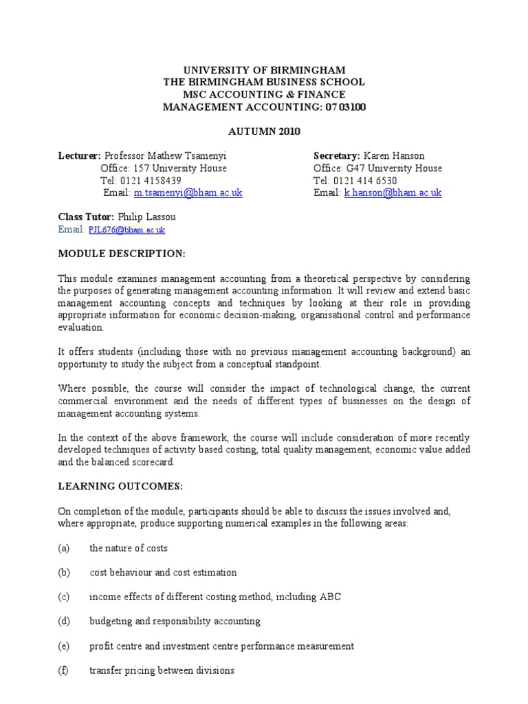 Solartronics inc essay 03 picture