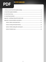 Download Flash CMS Installation Guidelines by DeyongkKhesedakhar NenisitimulyanOgesarua SN40446308 doc pdf