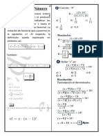 Facorial de Un Numero Paso 2