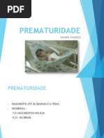 Prema Turi Dade