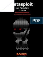 345424797-0xword-Metasploit-Para-Pentesters-V2.pdf
