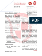 Criminal-law-01-.pdf