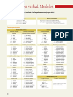 conjugacion_verbal_modelos.pdf