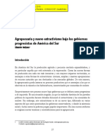 GudynasAgroNuevoExtractivismoTerritorios10.pdf