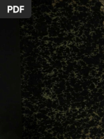 Sangue Limpo - Paulo Eiró.pdf