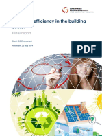 Resource efficiency in the building sector.pdf
