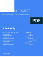 ADMC Mini Project - Shaswata.pptx