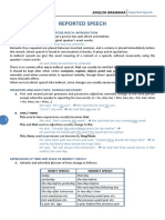 Reported-Speech-2-Medio.pdf