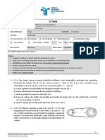 Teste 1-EEC PDF