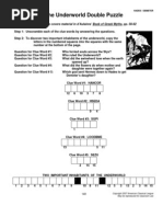 Download Hades Demeter by Kari Kristine Hoskins Barrera SN40447310 doc pdf