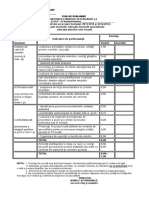 fişe-evaluare-profesori-artă-2016.pdf