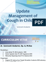 Update in management of cough in children (Ismiranti Andarini).pdf