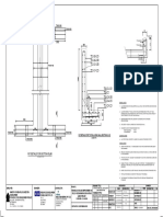 Rd-AB31 0+022 Single box culvert New cons,-3