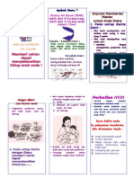 Leaflet Diare 4