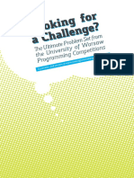 preview-_looking_for_a_challenge.pdf
