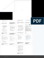 EXPERIMENT-2 AIM - To Determine The Alkalinity of A Given Water PDF