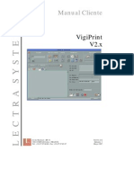 VigiPrint V2 4 Manual Cliente Espanol