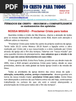 30 - Março 2019 - Copia.docx
