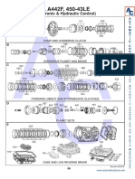 Aw A440 PDF