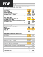 Steel Shed Design Calculations | PDF | Strength Of Materials | Chemical ...