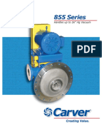 KroghCarver855 Brochure