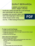 surat-surat-berharga-ppt_3