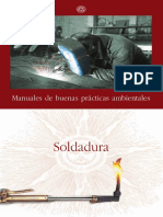 buenas_practicas_SOLDADURA.pdf