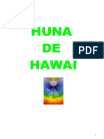 FilosofiaHunadeHawai1.pdf