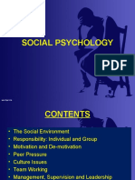 Socialpsychologyinaviation 170720044511 PDF