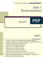 Biochimie clinica 2015-2016.pdf