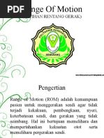 Download ROM 1 Reg A by Viko Arundiana SN40453769 doc pdf