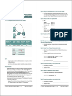 TPKK Acl Copie PDF