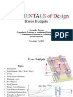 Precision Machine Design Error Budget.pdf