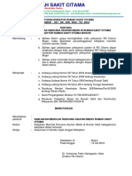 SK KEBIJAKAN PENOLAKAN RENCANA ASUHAN MEDIS.docx